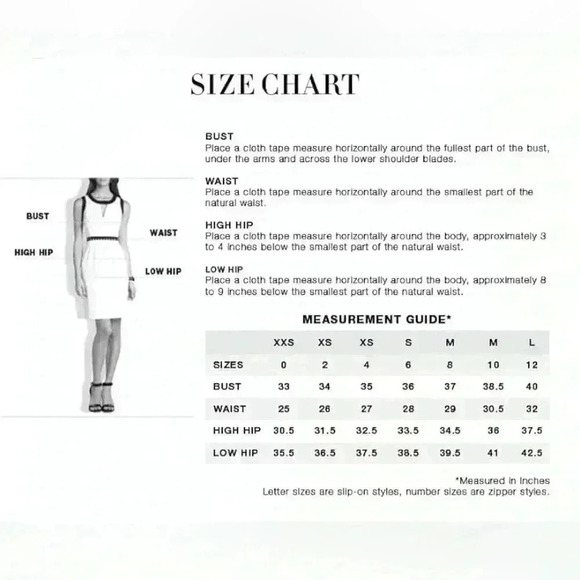 FREE 🎁💎💟Vintage Petite Lined  Mesh Top - Picture 10 of 16